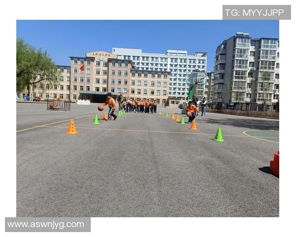 我热爱篮球运动带给我的快乐与成长之旅 我热爱篮球运动带给我的快乐与成长之旅