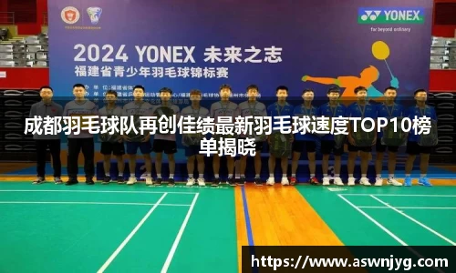 3133拉斯维加斯网站welcome
