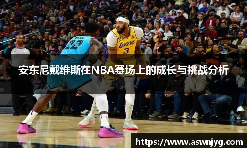 3133拉斯维加斯网站welcome