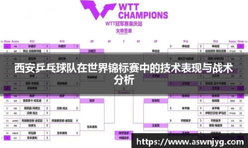 3133拉斯维加斯网站welcome