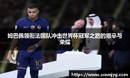 3133拉斯维加斯网站welcome