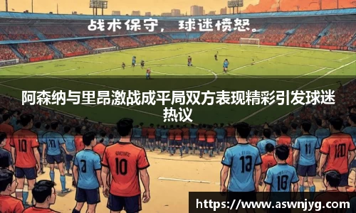 3133拉斯维加斯官网