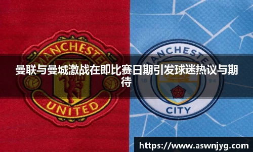 拉斯维加斯网页版