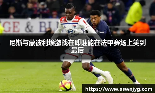 3133拉斯维加斯网站welcome